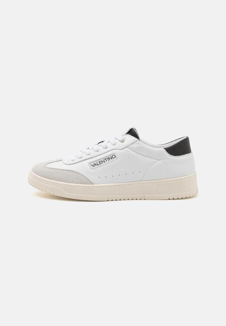 MARIO VALENTINO 95S7002VTC - Scarpe - Valentino