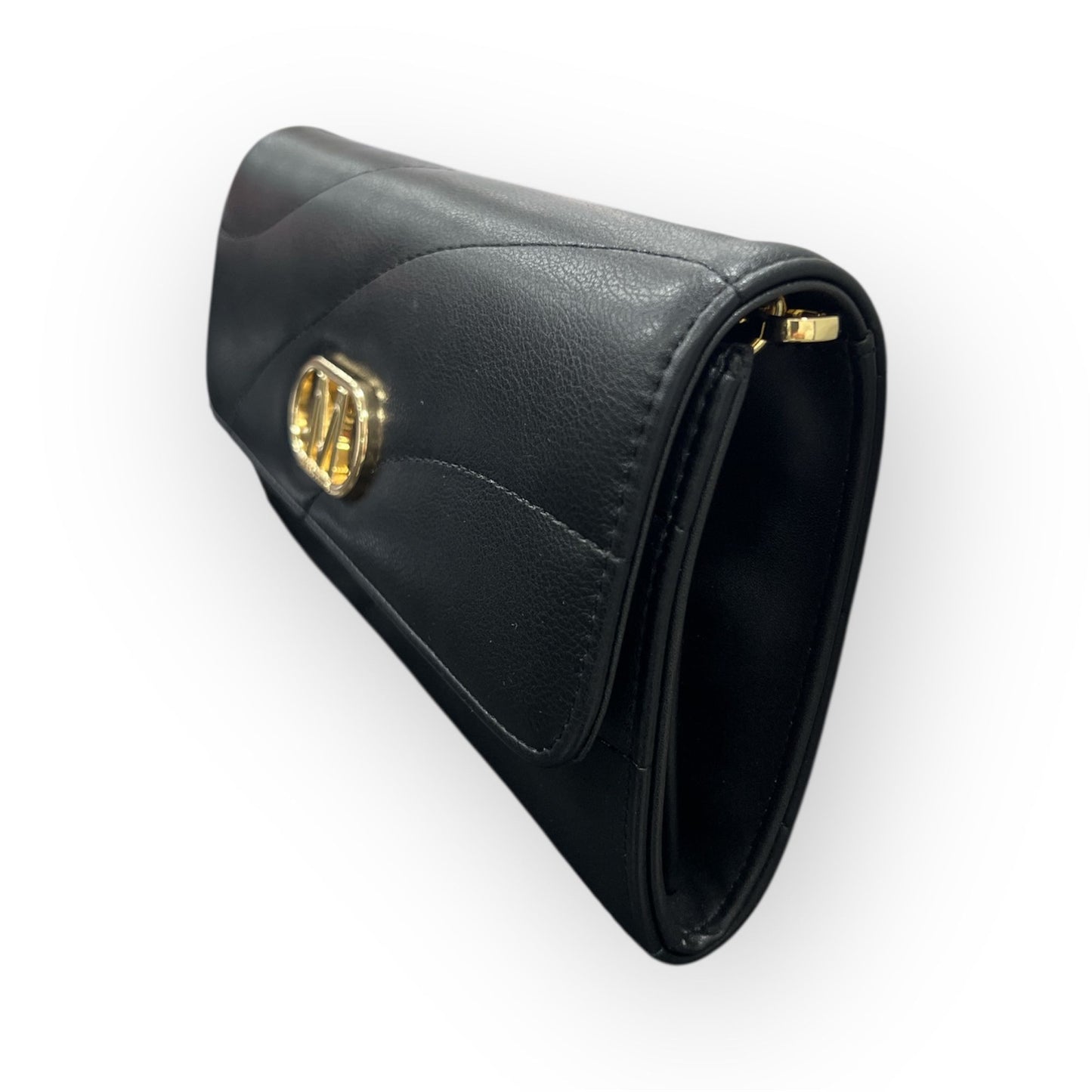 GLOW POUCH - BORSA - Marc Ellis