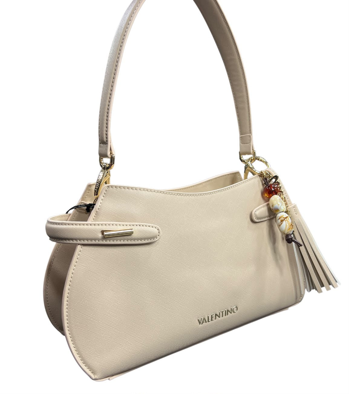 VBSA6G13 - BORSA - Valentino