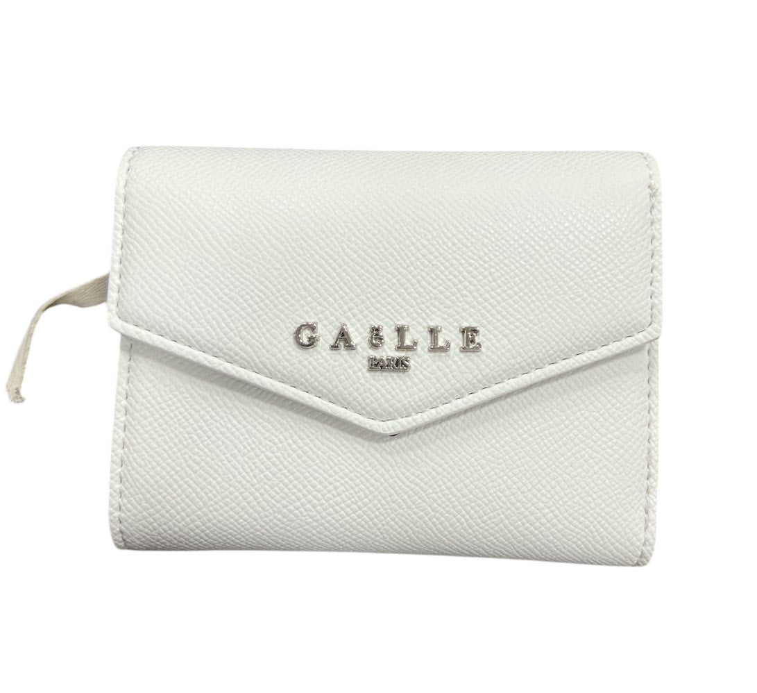 GAACW02114 - Accessori - GAELLE