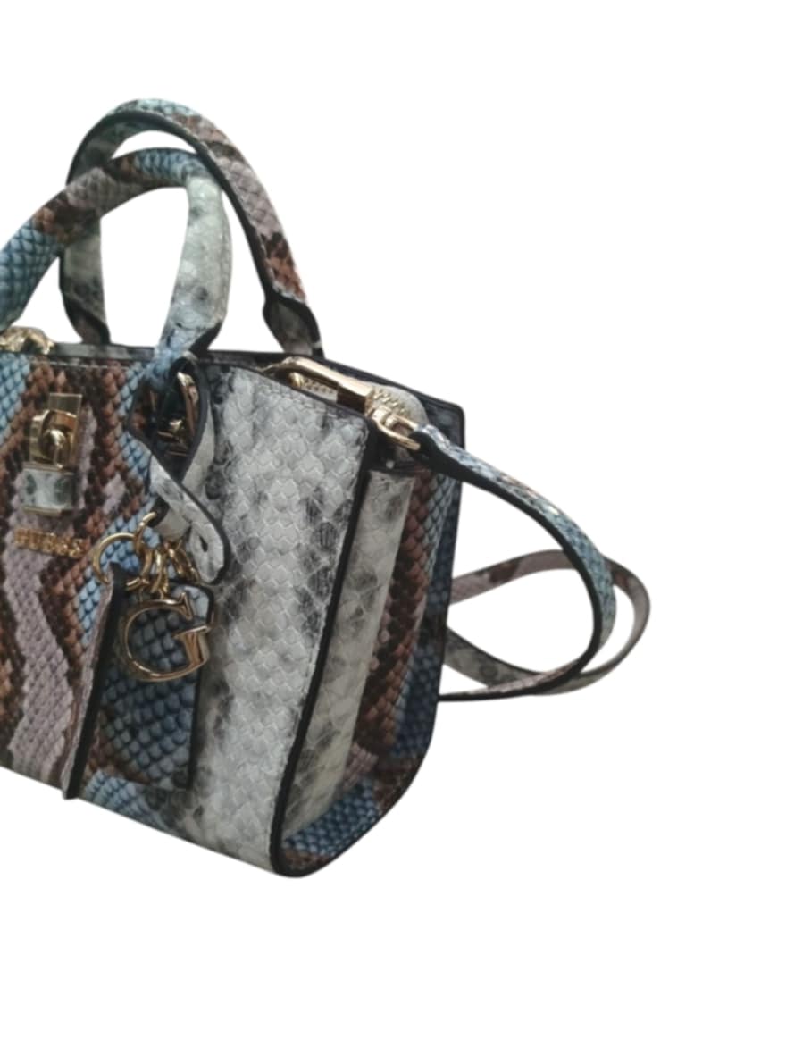 HWKG9655760 - Borsa - GUESS?