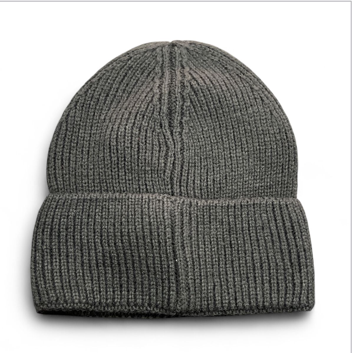 COMAF250188 - CAPPELLO - Marcelo burlon
