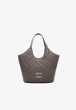 VT-220- - BORSA - VERSACE