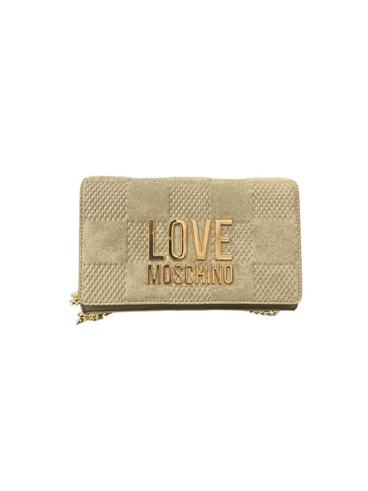 JC4127PP0NKB - BORSA - Love Moschino