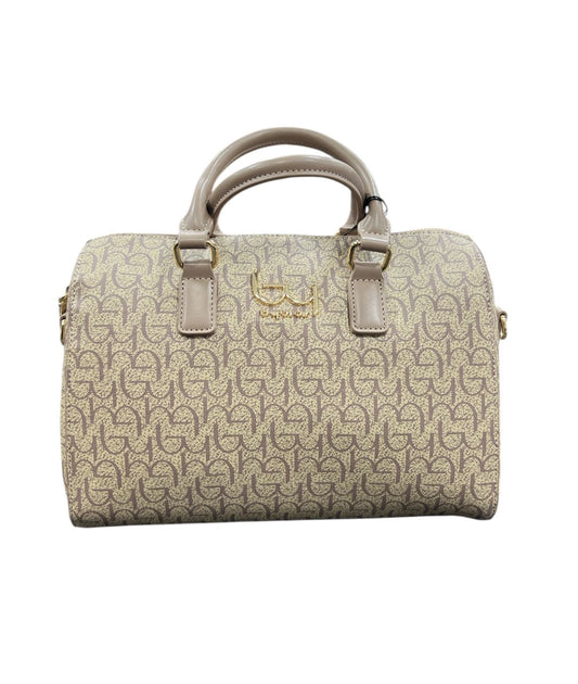 BYBS64A02 - Accessori - BYBLOS
