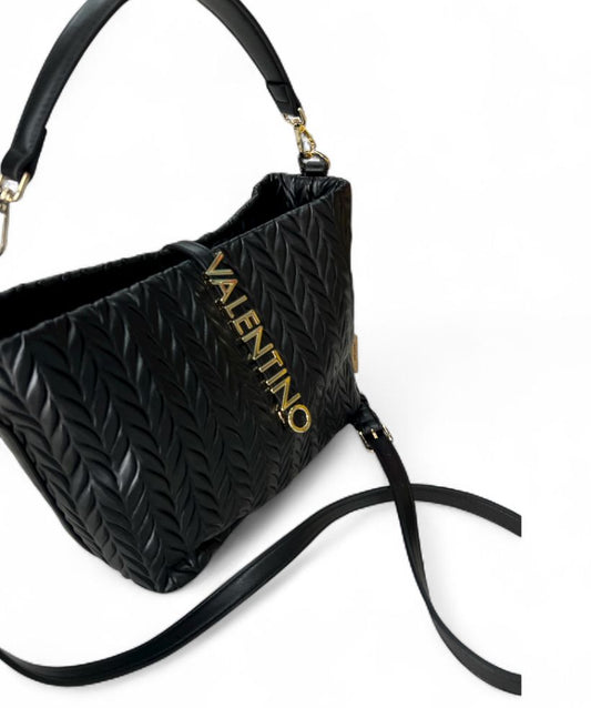 VBS9AB32 - BORSA - MARIO VALENTINO