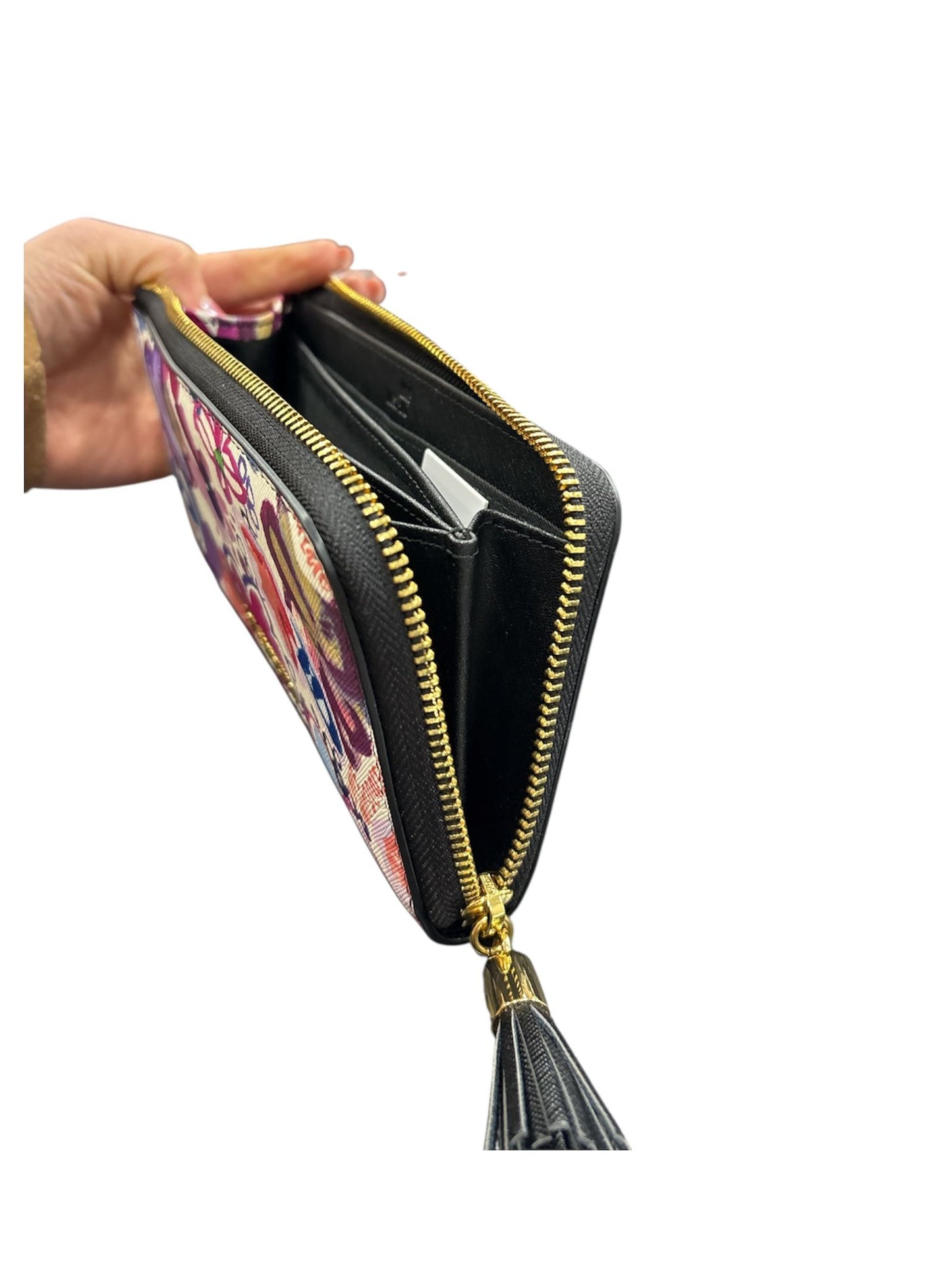 JC5690PP0OKT100A - Accessori - Love Moschino