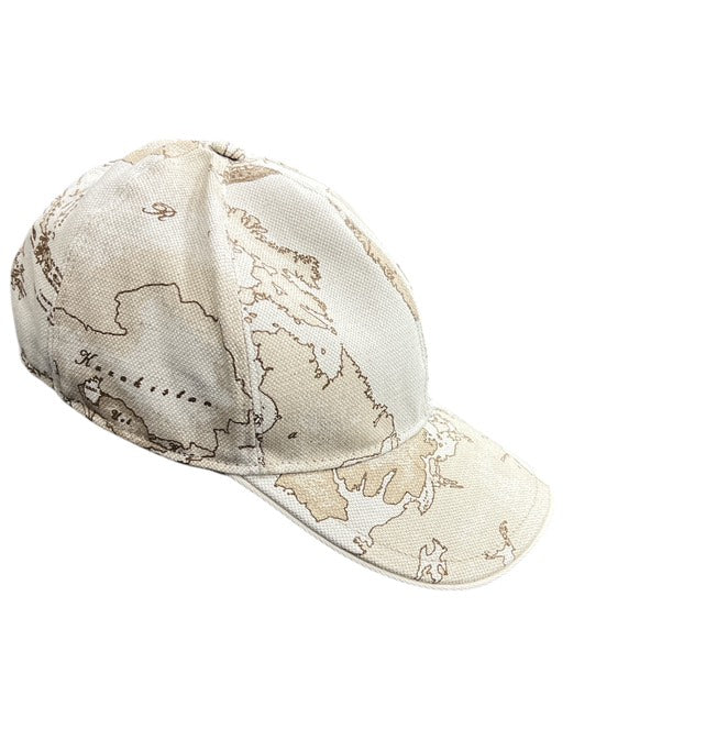 H233 9630 - Accessori - ALVIERO MARTINI