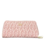 BYPS64A155-NOTREDAME - Accessori - BYBLOS