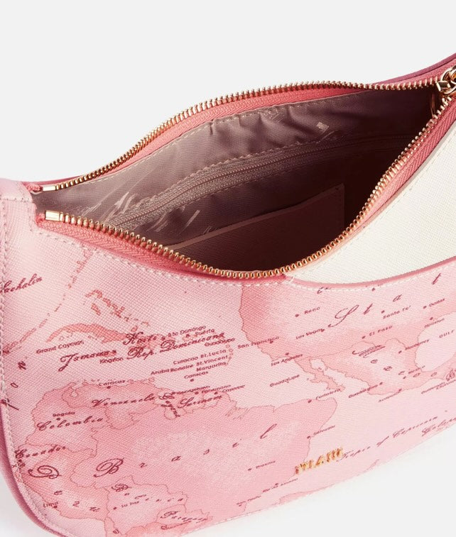 LC37 9868 - BORSA - ALVIERO MARTINI