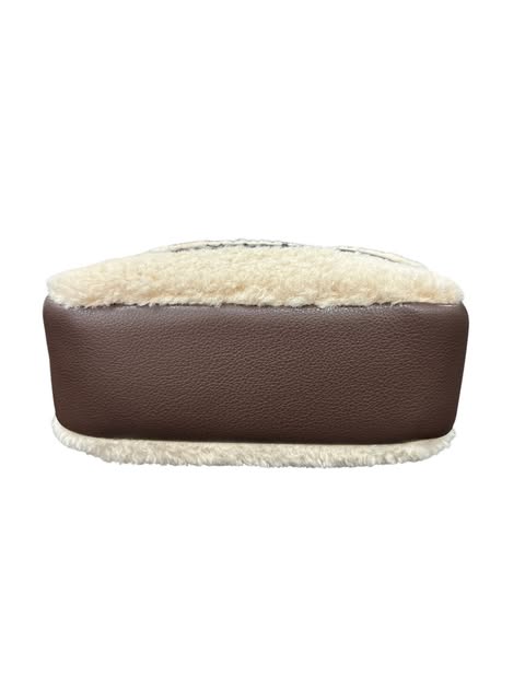AF5100 E0692 - BORSA - LIU-JO