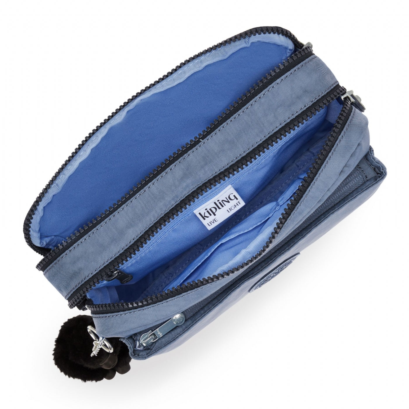 KPKI707656V1 - Accessori - KIPLING