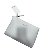 GAACW03049 - Polsiera con Zip