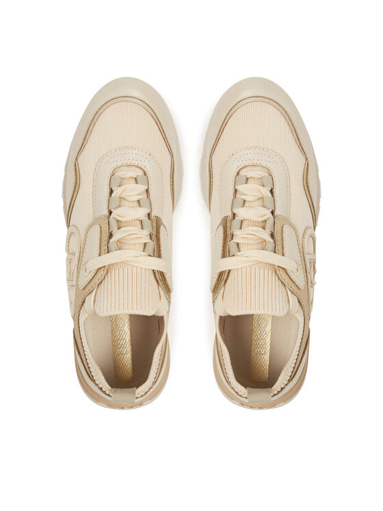 BA5077 PX622 - Scarpe - LIU-JO