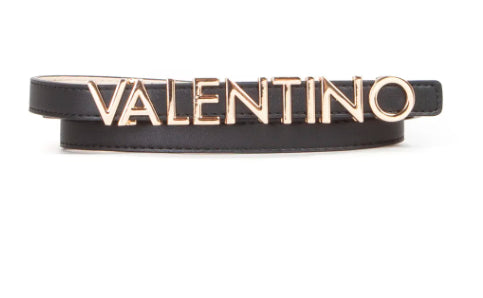 VCS6W555-BELTY. - Accessori abbigliamento - Valentino