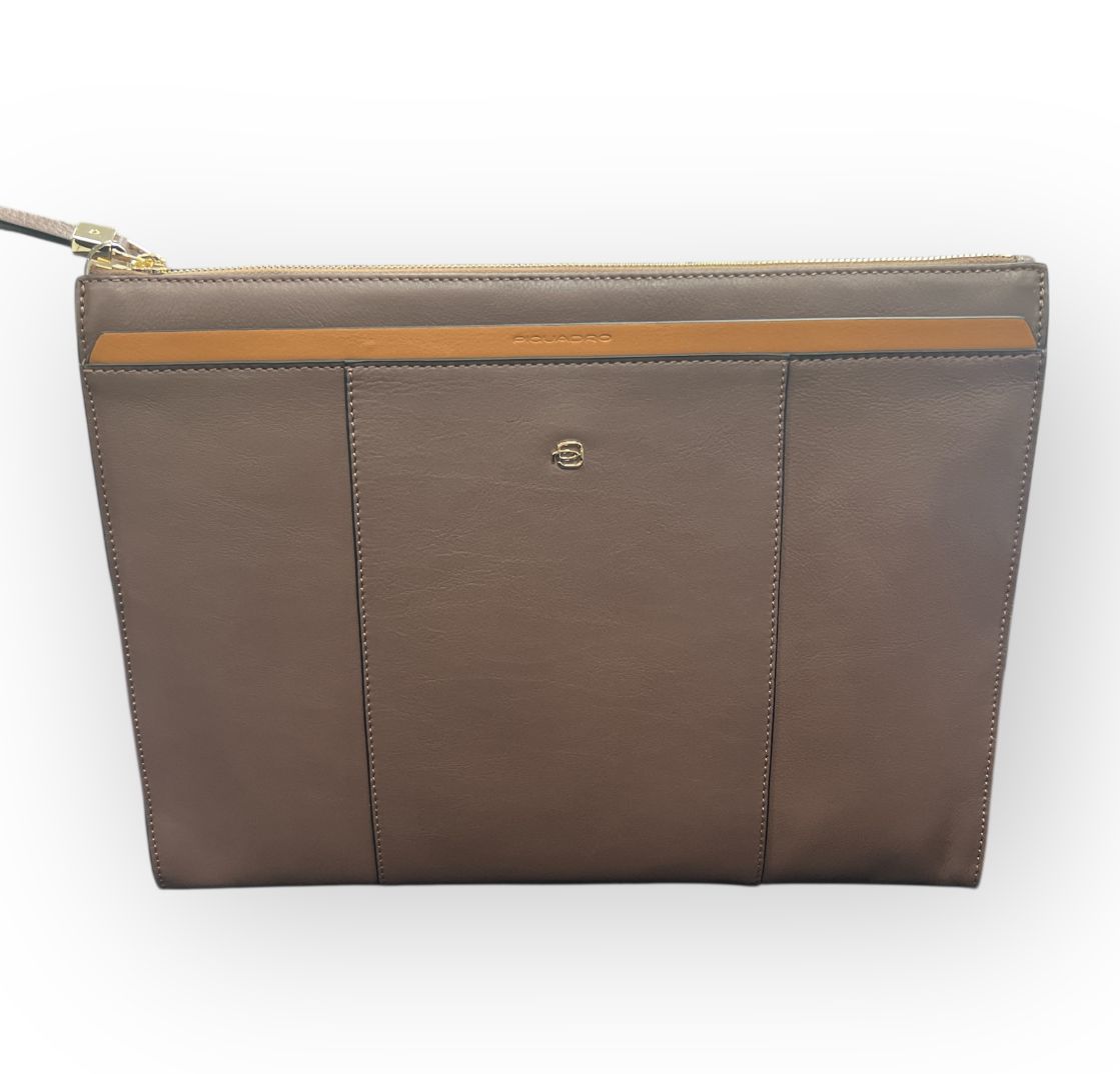 AC6369W92 - POCHETTE - PIQUADRO