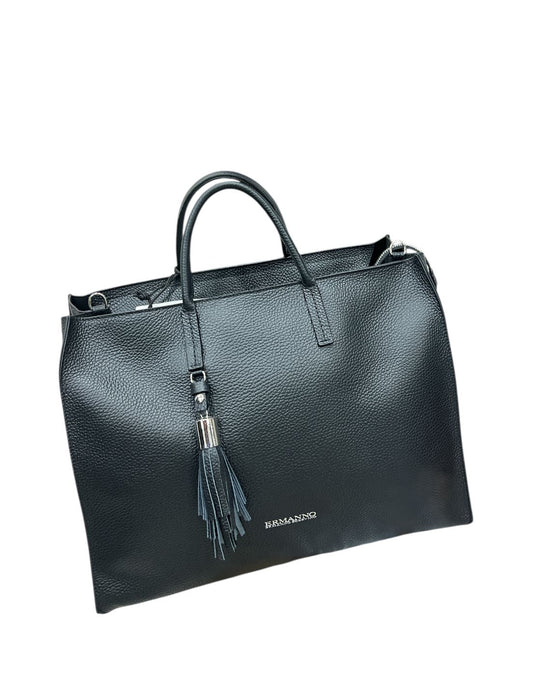 12401827 - BORSA - ERMANNO SCERVINO