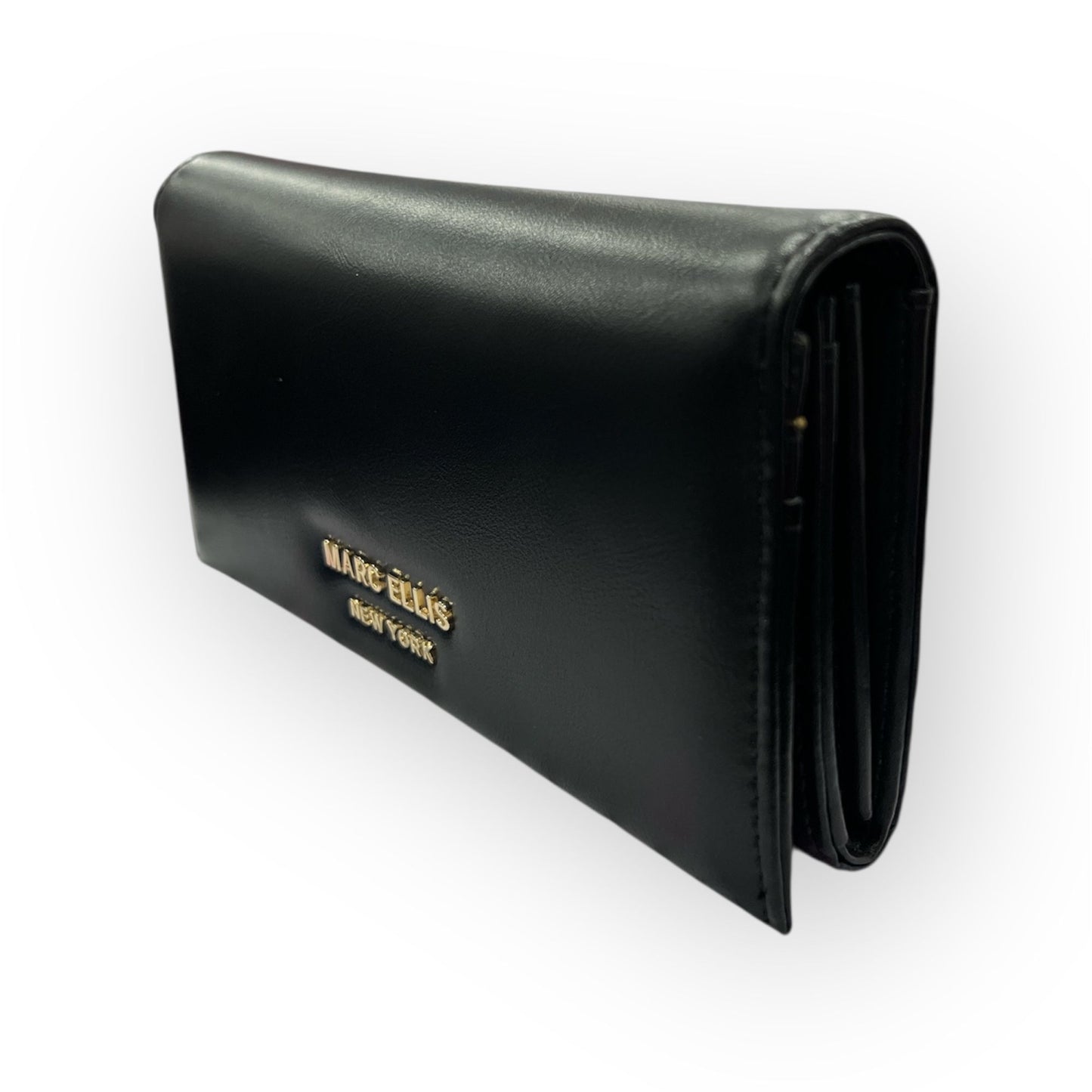 MARC WALLET - Accessori - Marc Ellis