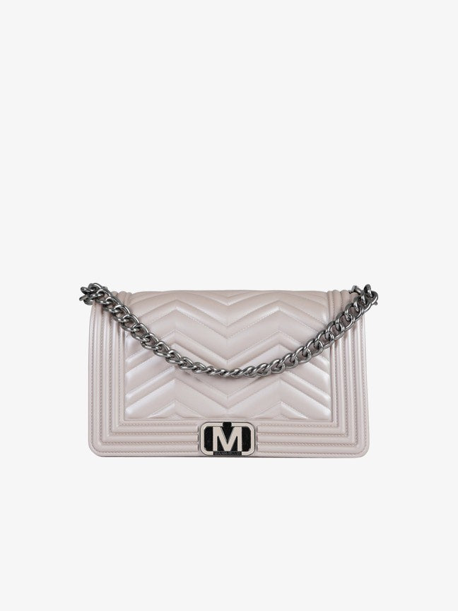 FLAT WAVE M - BORSA - Marc Ellis