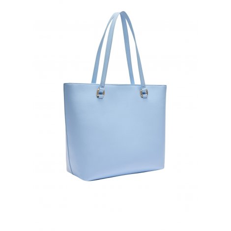 AA5321 E0087 - BORSA - LIU-JO
