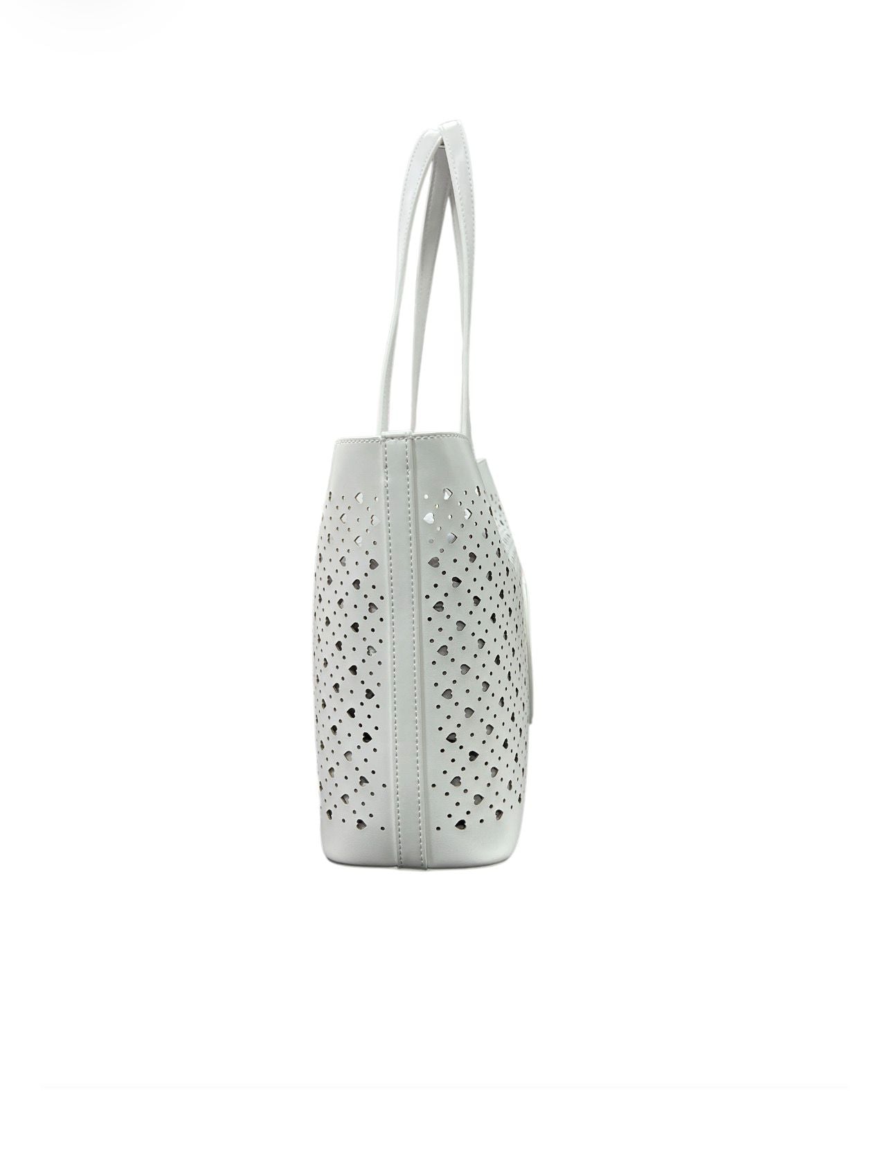 JC4289PP0O - Shopping bag