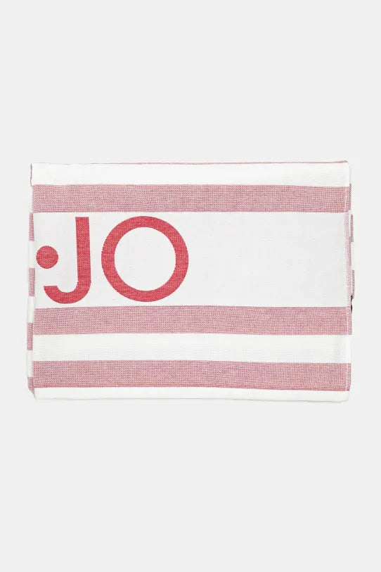 VA5198 T0300 - Accessori - LIU-JO