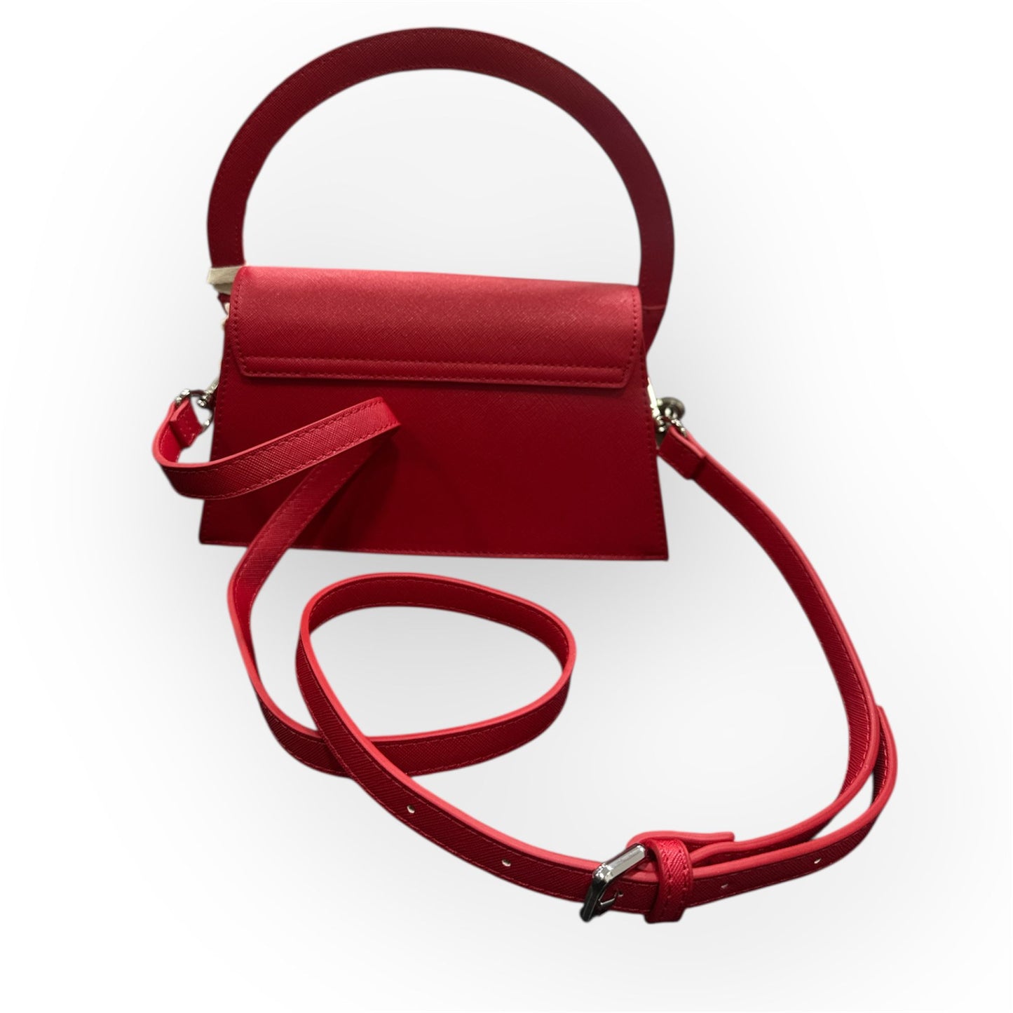 GAACW02417 - BORSA - GAELLE