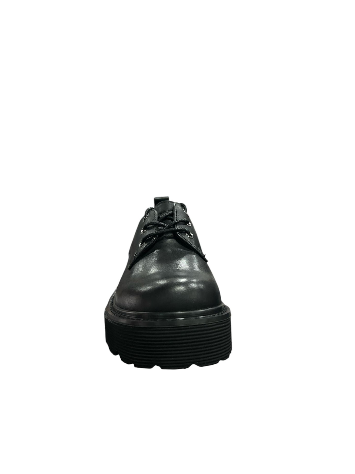 CLE104107 - Scarpe - CULT