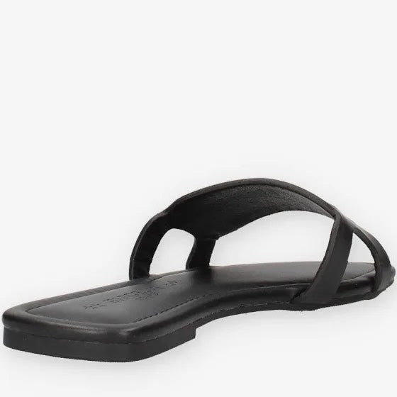 ALLY 225 - Scarpe - Marc Ellis