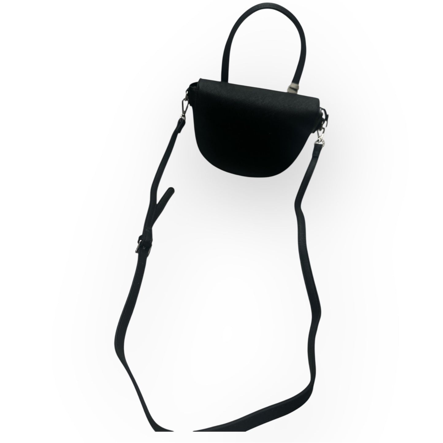GAACW02421 - BORSA - GAELLE