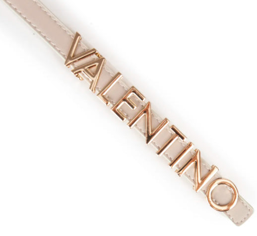 VCS6W555-BELTY. - Accessori abbigliamento - Valentino