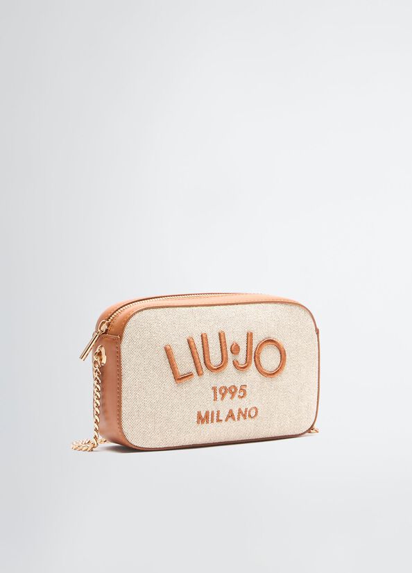 AA5001 T3136 - BORSA - LIU-JO