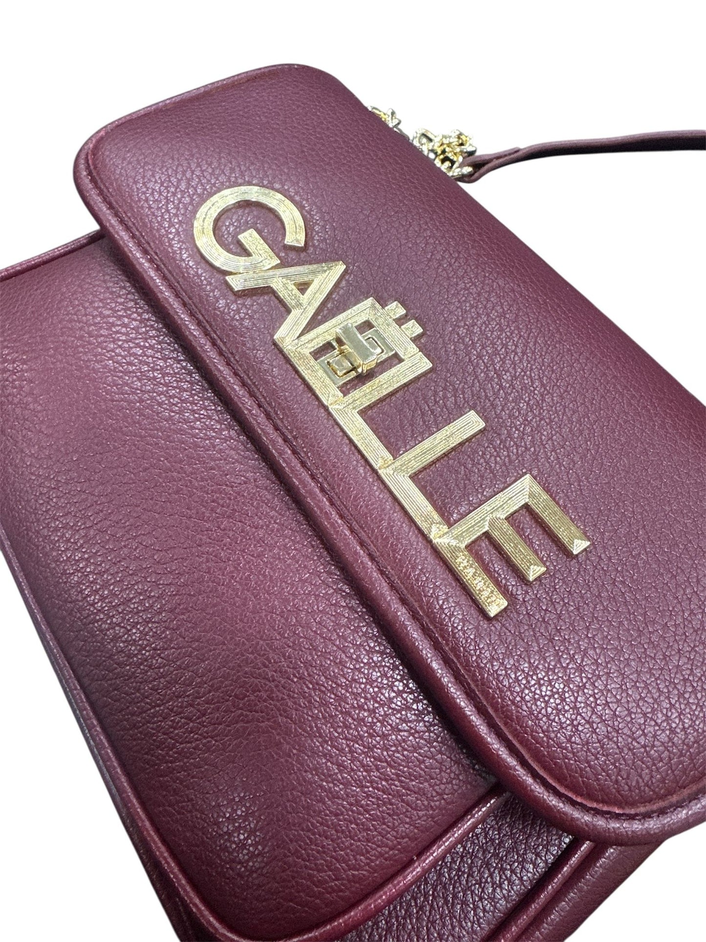 GAACW02437 - BORSA - GAELLE