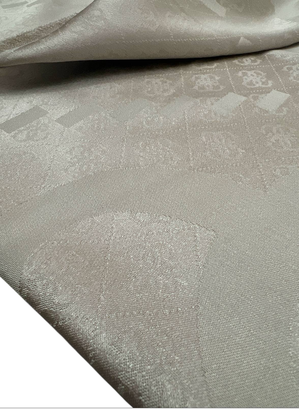 AW5357POL03 BIT - PASHMINA - GUESS?