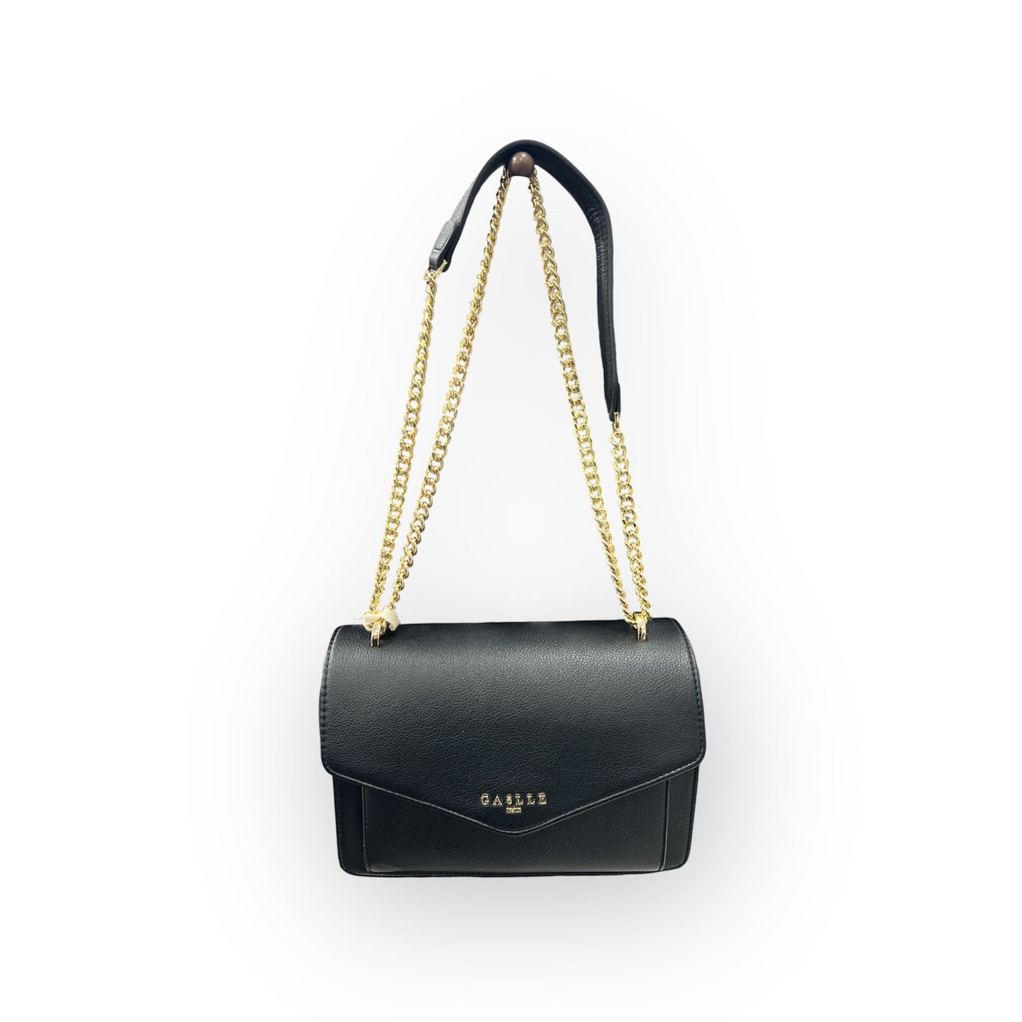 GAACW02322 - BORSA - GAELLE