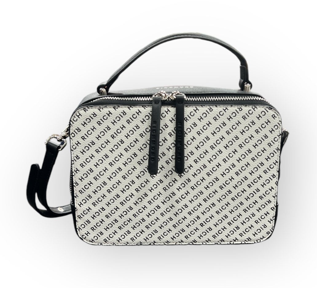 RWA24113BO - BORSA - Richmond