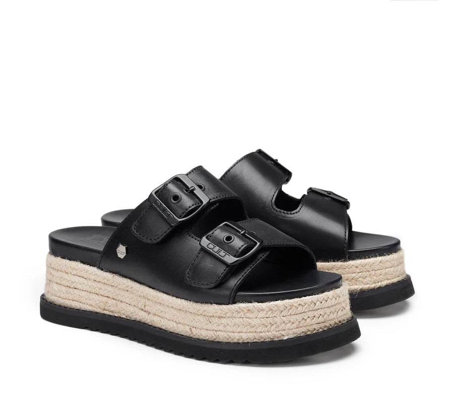 CLW451500 - Scarpe - CULT