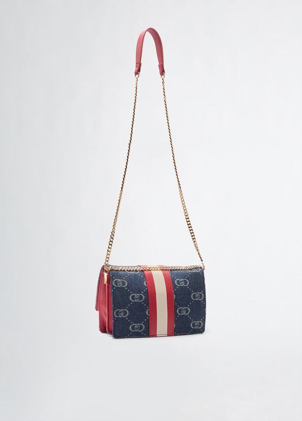 AA5158 D3200 - BORSA - LIU-JO