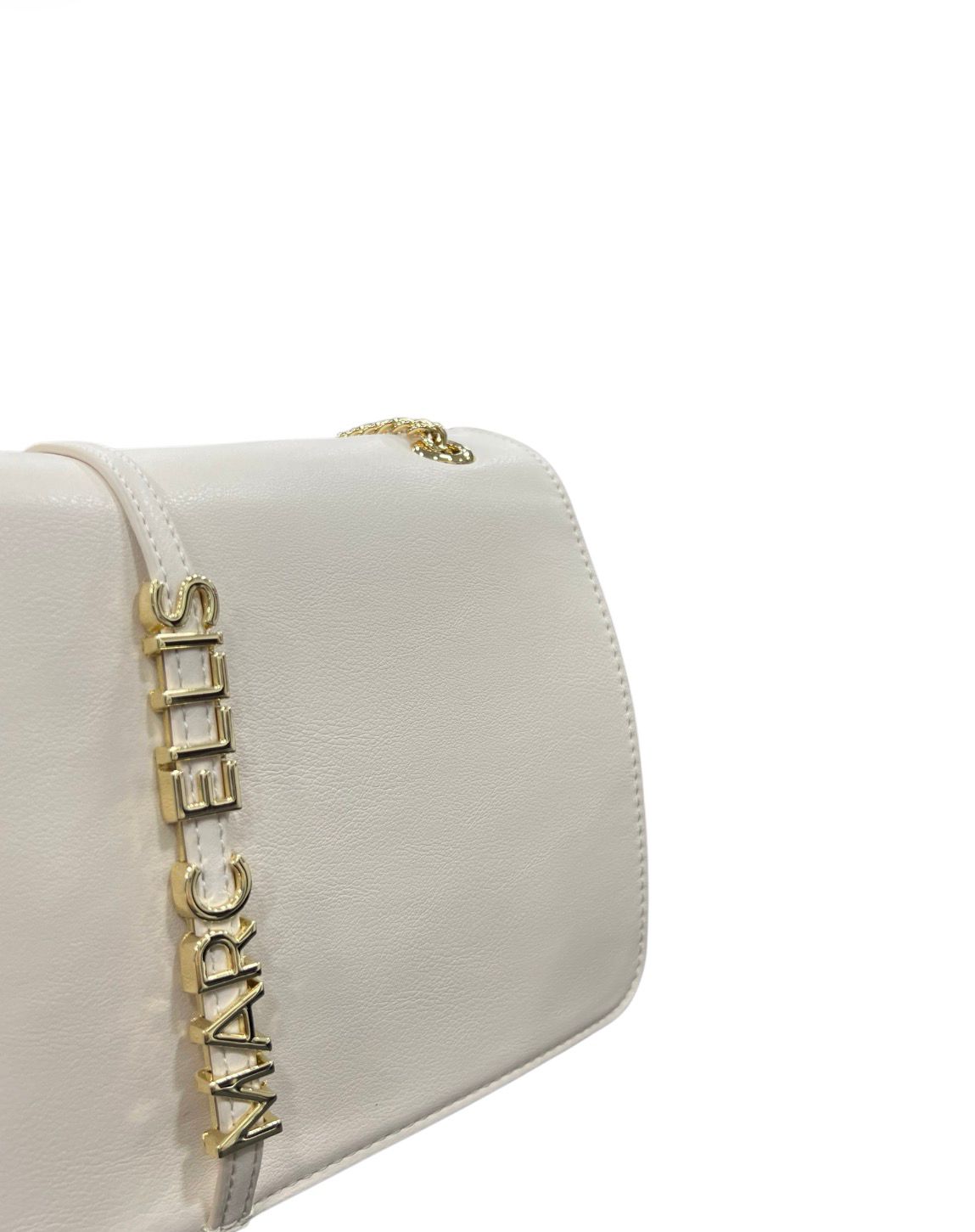 JOELLE MACRO LT - BORSA - Marc Ellis