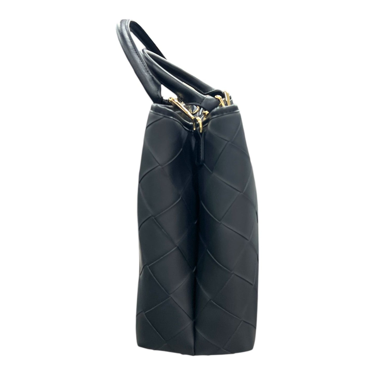 SUNNY BAG - BORSA - Marc Ellis