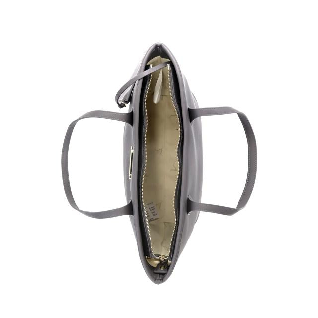 VB-203- - BORSA - VERSACE