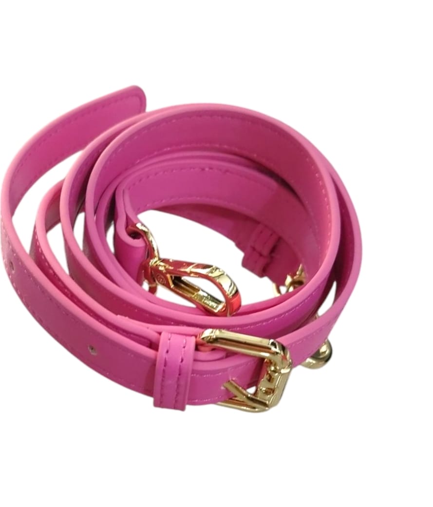 17294 KAY KAYLA - BORSETTA - Pash Bag