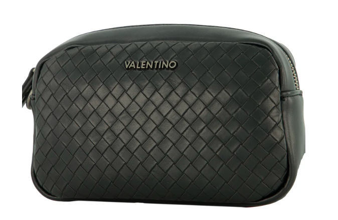 VBE9E0669 MOHEGAN - Accessori - MARIO VALENTINO