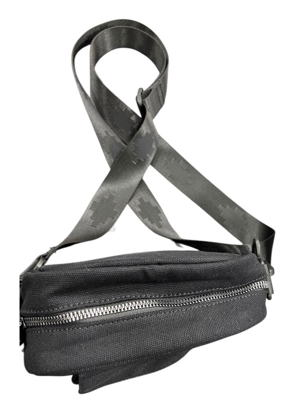 COMAS260373 - BORSA - Marcelo burlon