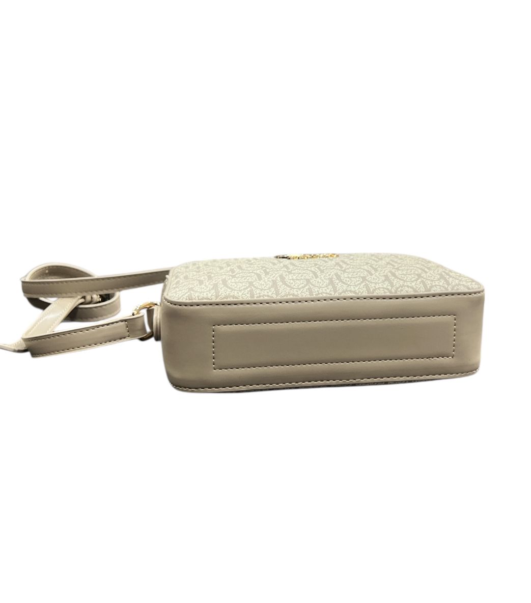 BYBS64A05 - Accessori - BYBLOS