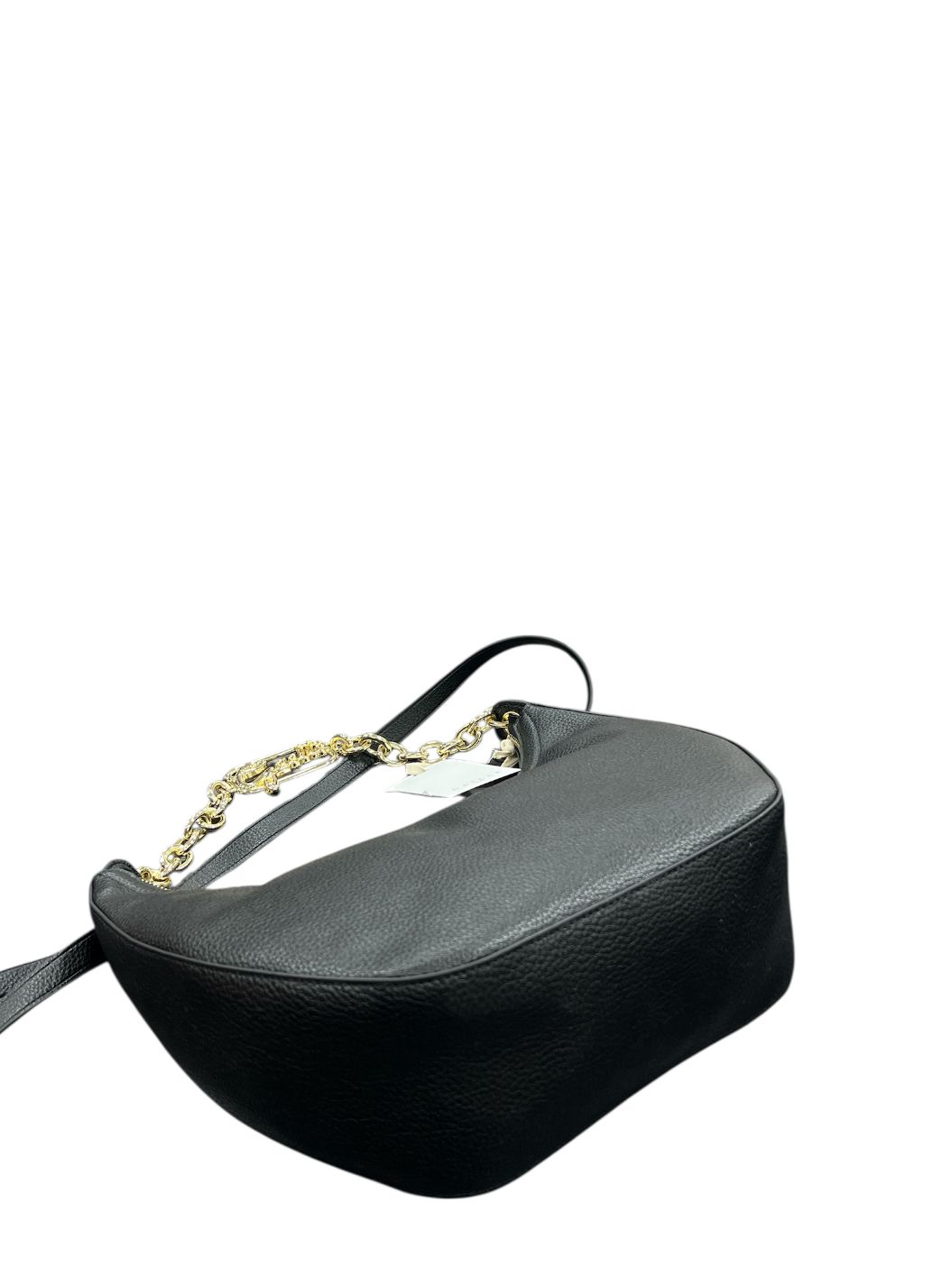 GAACW02386 - BORSA - GAELLE