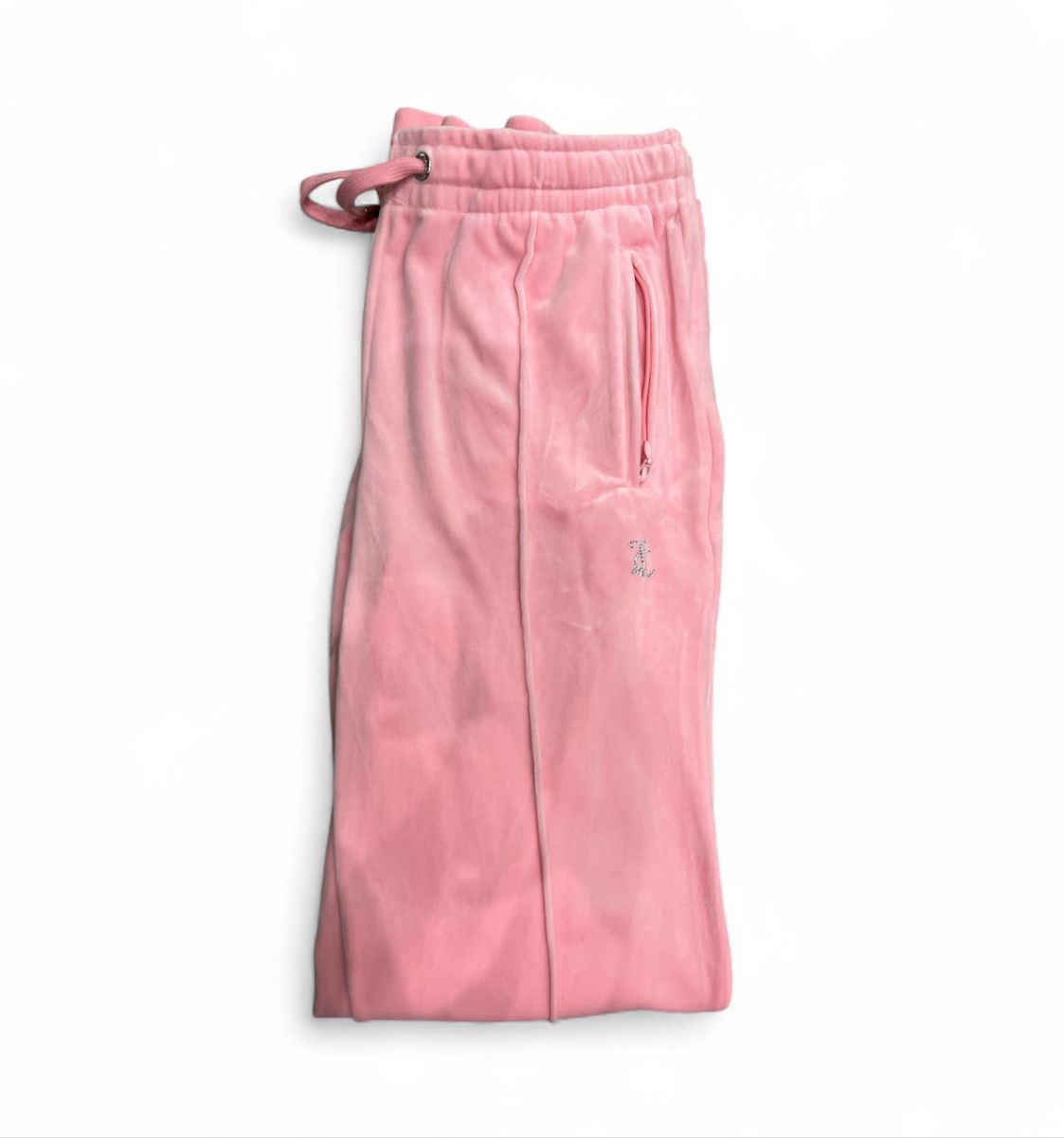 VIJH70699WPF - TUTA - JUICY COUTURE