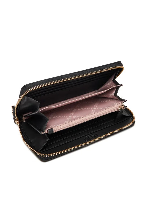 AF5170 E0087 - Accessori - LIU-JO
