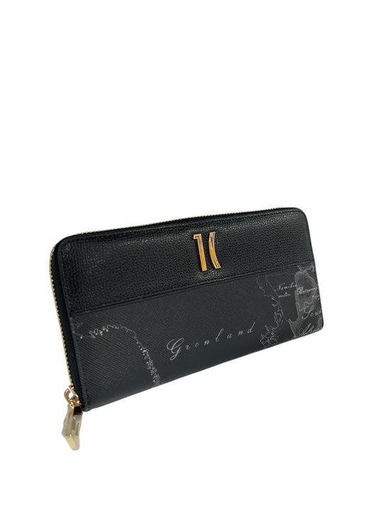 PO97 9713 - PORTAFOGLIO - ALVIERO MARTINI