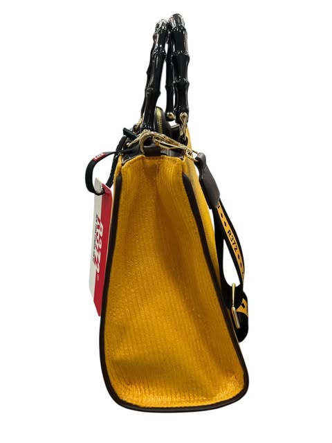 R506B002 - BORSE MARE - R372